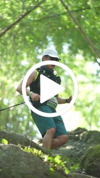 BIB:  <button type="button" onclick="openModal(27929484)" class="btn btn-primary btn-sm float-right" data-toggle="modal" data-target=".modal-high-quality">
                <i class="fa fa-download"></i> Download
                </button>